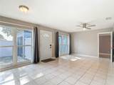 5141 Springwood Drive - Photo 10