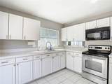 5141 Springwood Drive - Photo 13
