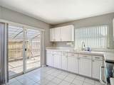 5141 Springwood Drive - Photo 14