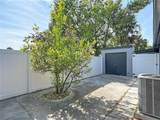 5141 Springwood Drive - Photo 17