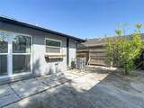 5141 Springwood Drive - Photo 19