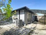 5141 Springwood Drive - Photo 20