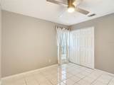 5141 Springwood Drive - Photo 24