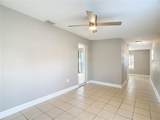 5141 Springwood Drive - Photo 27