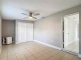 5141 Springwood Drive - Photo 28