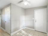 5141 Springwood Drive - Photo 32