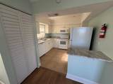 13288 4TH Street - Photo 3