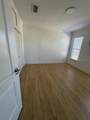 13288 4TH Street - Photo 5