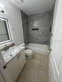 13288 4TH Street - Photo 6