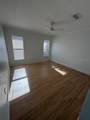 13288 4TH Street - Photo 7