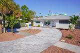929 Lantana Avenue - Photo 1