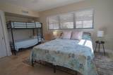 929 Lantana Avenue - Photo 18