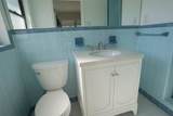 929 Lantana Avenue - Photo 19
