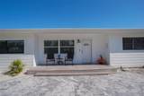 929 Lantana Avenue - Photo 2
