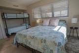 929 Lantana Avenue - Photo 20