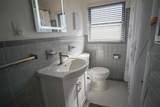 929 Lantana Avenue - Photo 21