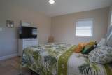 929 Lantana Avenue - Photo 22