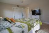 929 Lantana Avenue - Photo 23