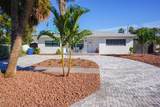 929 Lantana Avenue - Photo 43