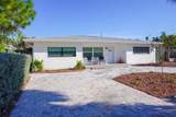 929 Lantana Avenue - Photo 44