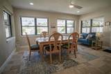 929 Lantana Avenue - Photo 45