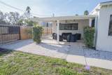 929 Lantana Avenue - Photo 46