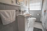 929 Lantana Avenue - Photo 47