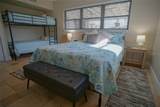 929 Lantana Avenue - Photo 48