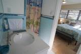 929 Lantana Avenue - Photo 49
