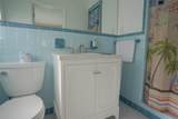 929 Lantana Avenue - Photo 50