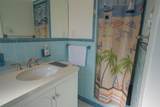 929 Lantana Avenue - Photo 51