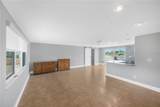 827 Blue Heron Boulevard - Photo 10