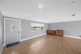 827 Blue Heron Boulevard - Photo 11