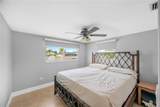 827 Blue Heron Boulevard - Photo 12