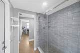 827 Blue Heron Boulevard - Photo 17