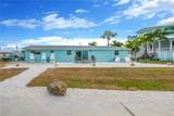 827 Blue Heron Boulevard - Photo 20