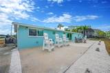 827 Blue Heron Boulevard - Photo 21