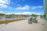 827 Blue Heron Boulevard - Photo 22