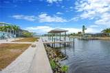827 Blue Heron Boulevard - Photo 29