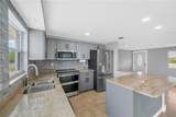 827 Blue Heron Boulevard - Photo 5