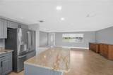 827 Blue Heron Boulevard - Photo 7