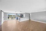 827 Blue Heron Boulevard - Photo 9
