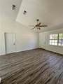 5101 Eldorado Drive - Photo 27