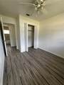 5101 Eldorado Drive - Photo 28
