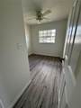 5101 Eldorado Drive - Photo 29
