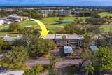 69 Country Club Drive - Photo 1