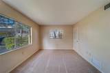 69 Country Club Drive - Photo 10