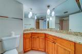 69 Country Club Drive - Photo 12