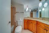 69 Country Club Drive - Photo 13