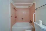 69 Country Club Drive - Photo 14